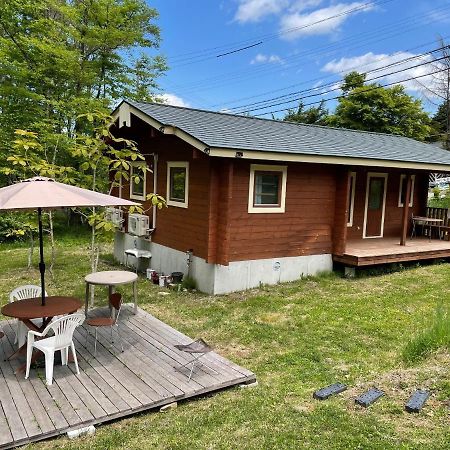 Haramura Cafe Lodge - Vacation Stay 33104V 하라 외부 사진