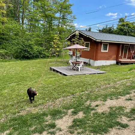 Haramura Cafe Lodge - Vacation Stay 33104V 하라 외부 사진