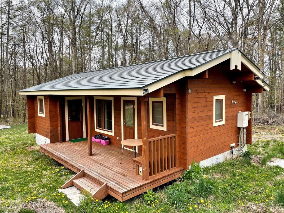 Haramura Cafe Lodge - Vacation Stay 33104V 하라 외부 사진