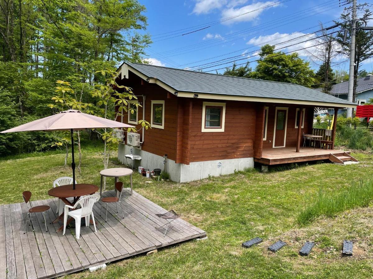 Haramura Cafe Lodge - Vacation Stay 33104V 하라 외부 사진