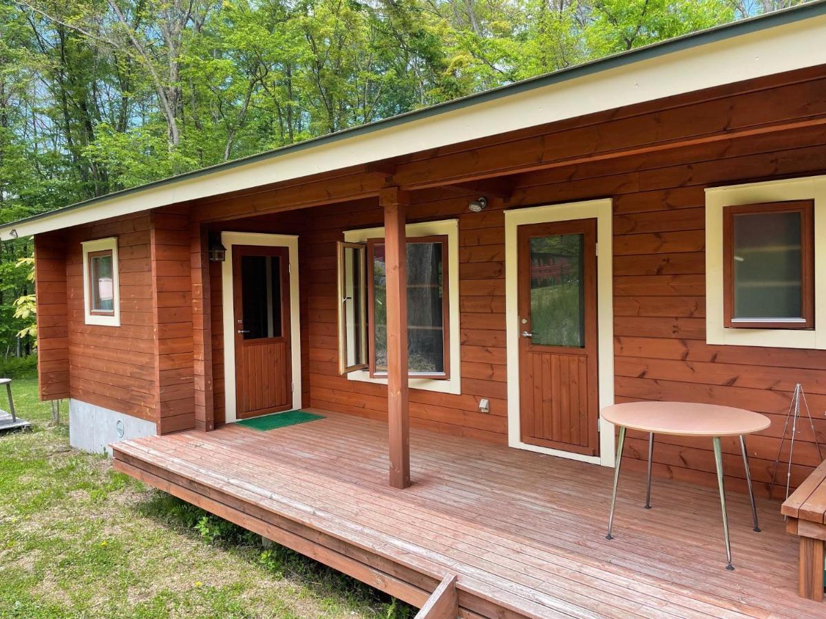 Haramura Cafe Lodge - Vacation Stay 33104V 하라 외부 사진