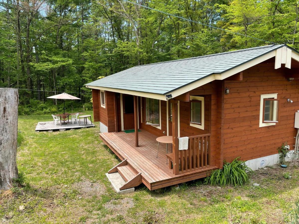 Haramura Cafe Lodge - Vacation Stay 33104V 하라 외부 사진