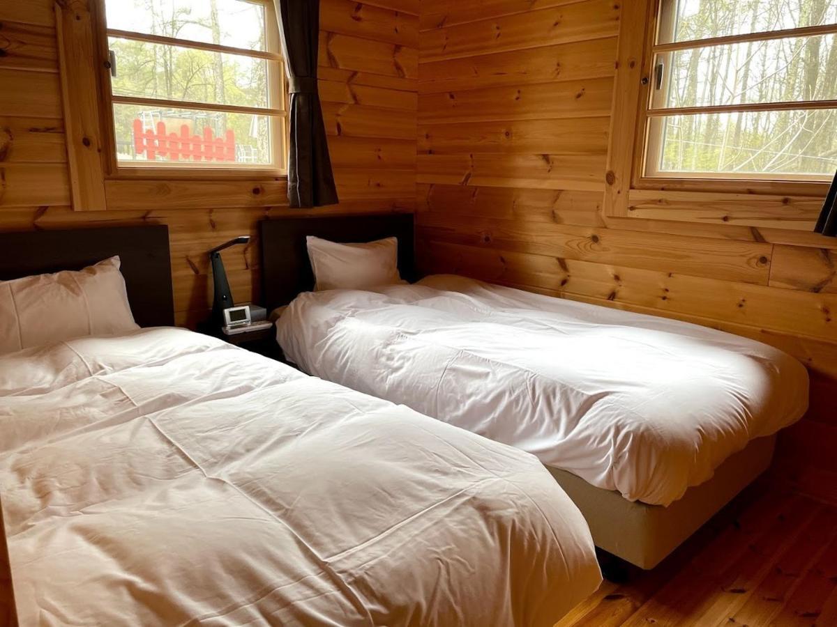 Haramura Cafe Lodge - Vacation Stay 33104V 하라 외부 사진